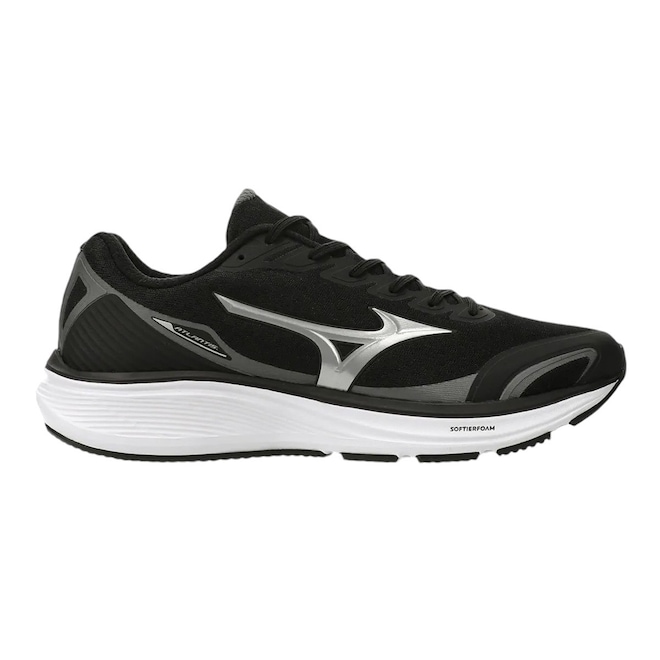 Tênis Mizuno Atlantis - Masculino - Foto 1