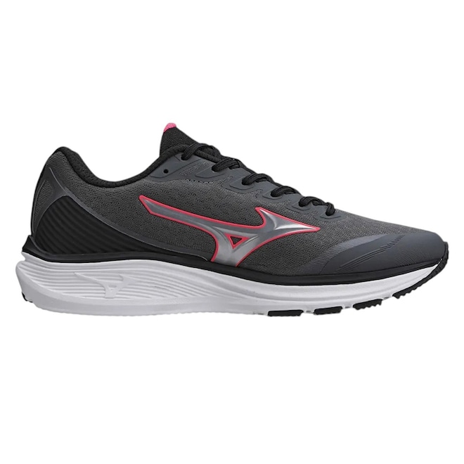 Tênis Mizuno Atlantis - Feminino - Foto 1