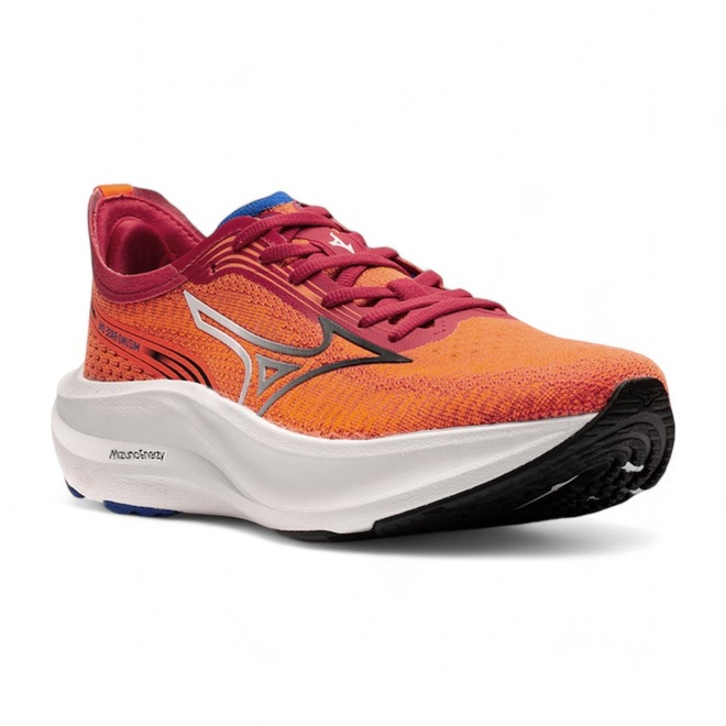 Tênis Mizuno Base One - Masculino - Foto 1