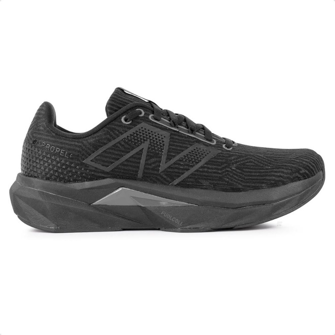 TÊNIS NEW BALANCE FUELCELL PROPEL V5 - MASCULINO - Foto 1