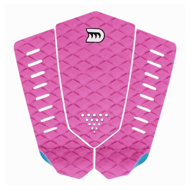 Deck Wet Dreams Trestles - Foto 1