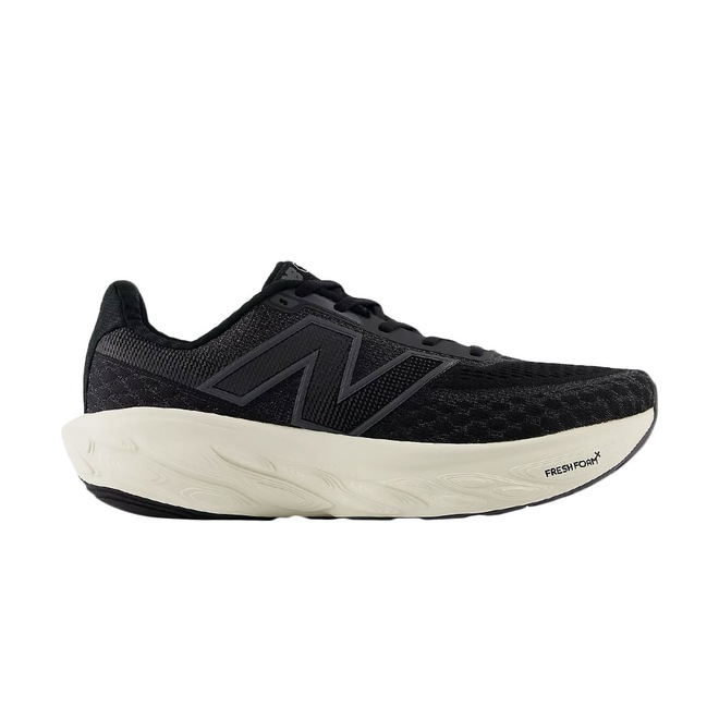 Tênis New Balance Fresh Foam X 1080 V14 - Masculino - Foto 1