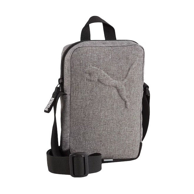 Bolsa Puma Buzz Portable - 1 Litro - Foto 1