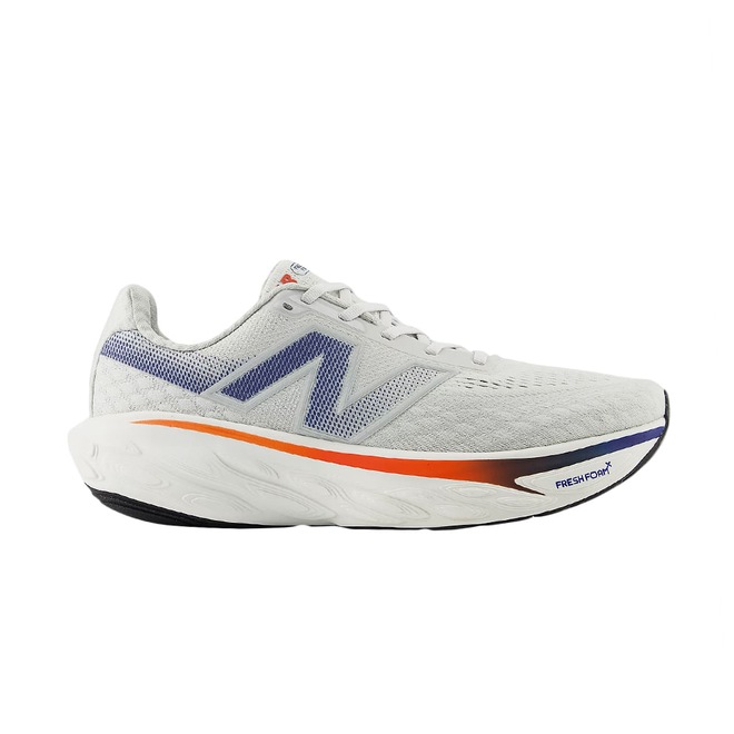 Tênis New Balance Fresh Foam X 1080 V14 - Masculino - Foto 1