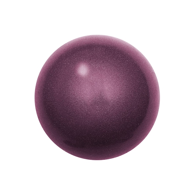 Bola de Ginástica Dicat Grd - Foto 1