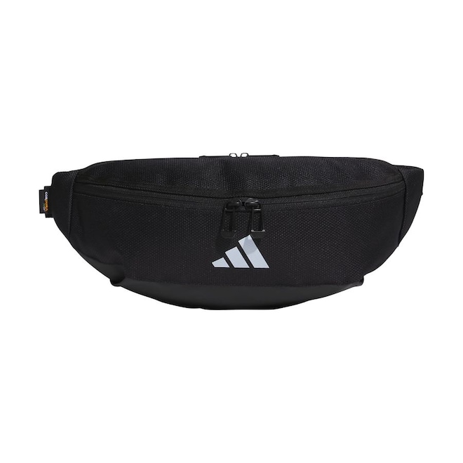 Pochete adidas Cordura - Foto 1