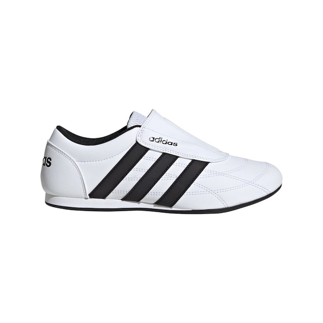 Tênis adidas Tekwen - Feminino - Foto 1