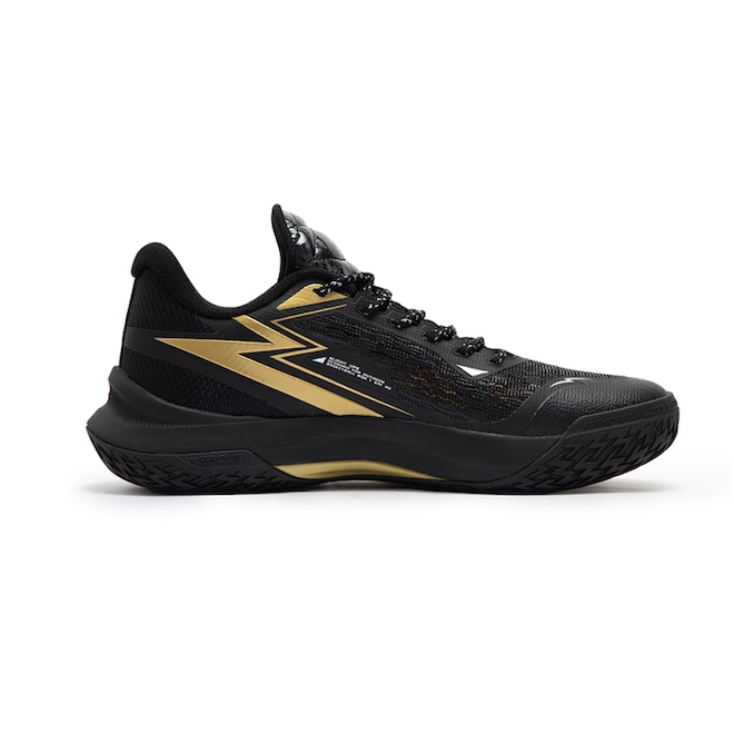 Tênis 361° Light Up - Masculino - Foto 1