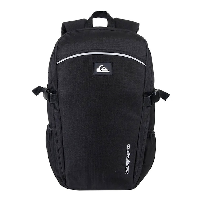 Mochila Quiksilver Dynamic - Foto 1