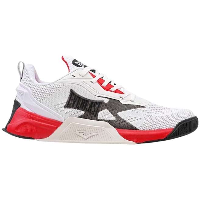 Tênis Everlast Climber Pro 2.0 - Masculino - Foto 1