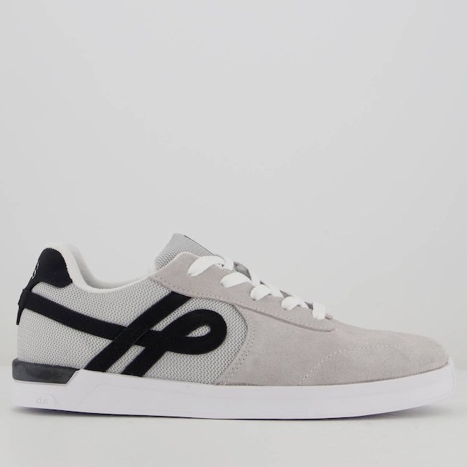 Tênis OUS Essencial Ueno - Masculino - Foto 1