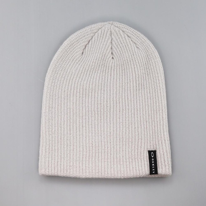 Gorro Touca Oakley Back Bone Beanie 2.0 - Foto 1