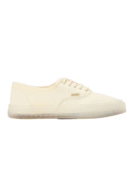 Tênis Redley Originals Translúcido - Unissex - Foto 1