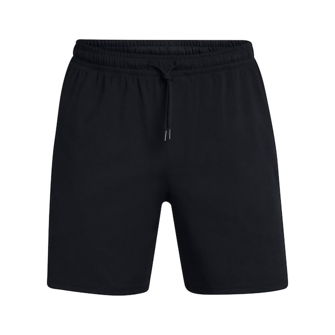 Shorts Under Armour Meridian - Masculino - Foto 1