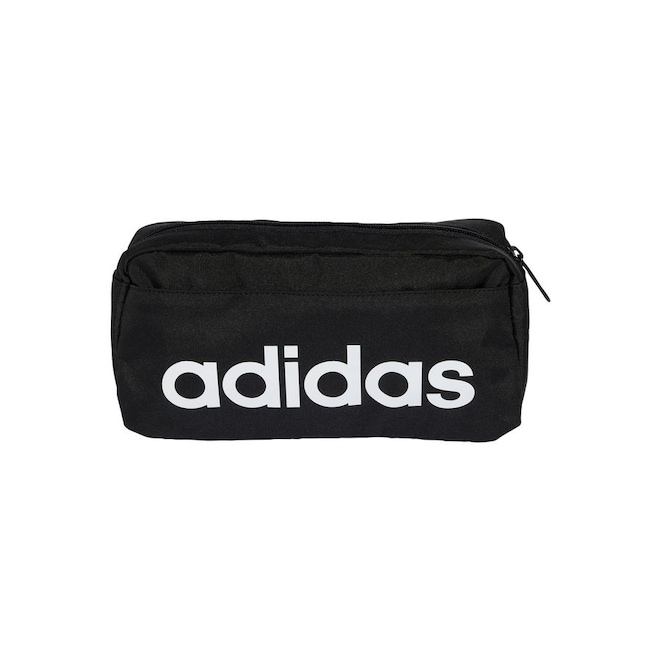Pochete adidas Linear - Foto 1