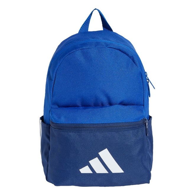 Mochila adidas Logo - Infantil - Foto 1