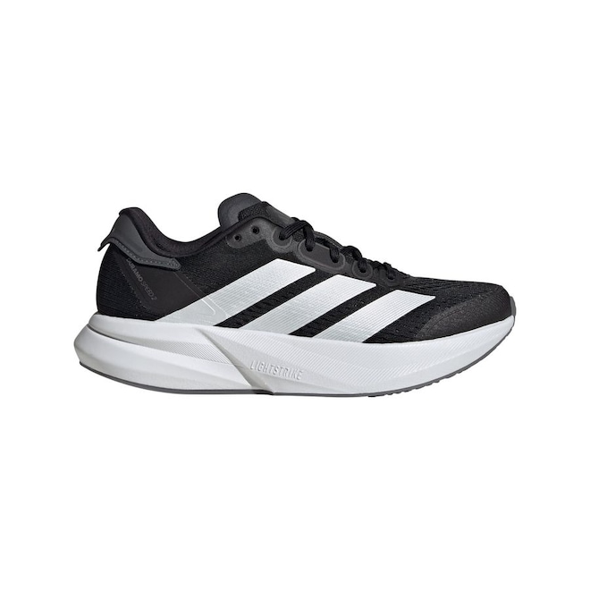 TÊNIS ADIDAS DURAMO SPEED 2 - FEMININO - Foto 1
