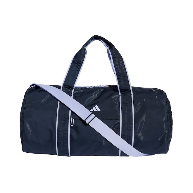 Bolsa adidas Duffel Yoga - Feminina - Foto 1