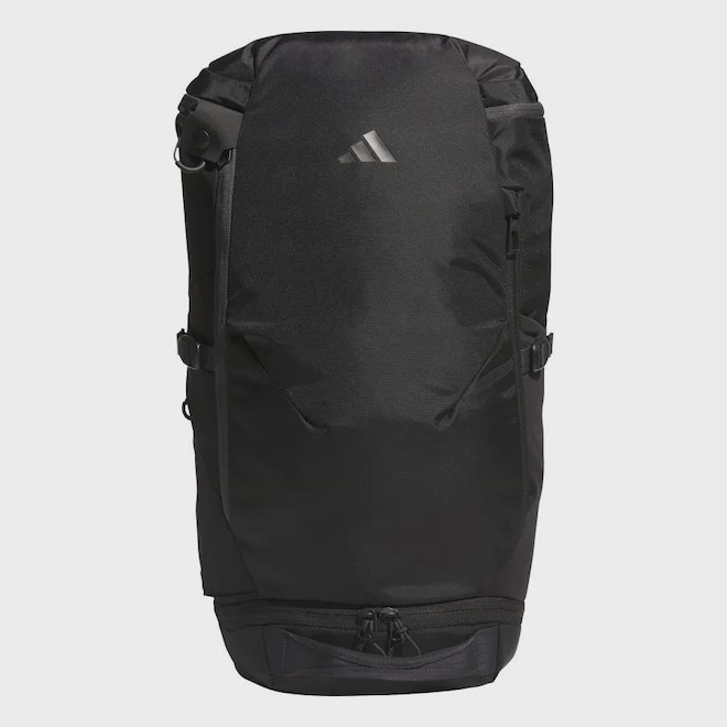 Mochila adidas OP/Syst. - 35 Litros - Foto 1