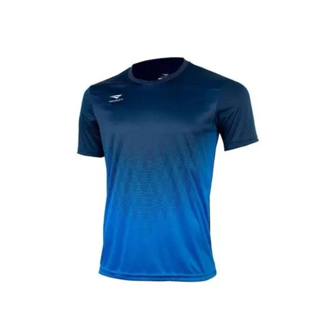Camiseta Penalty Prisma - Masculina - Foto 1