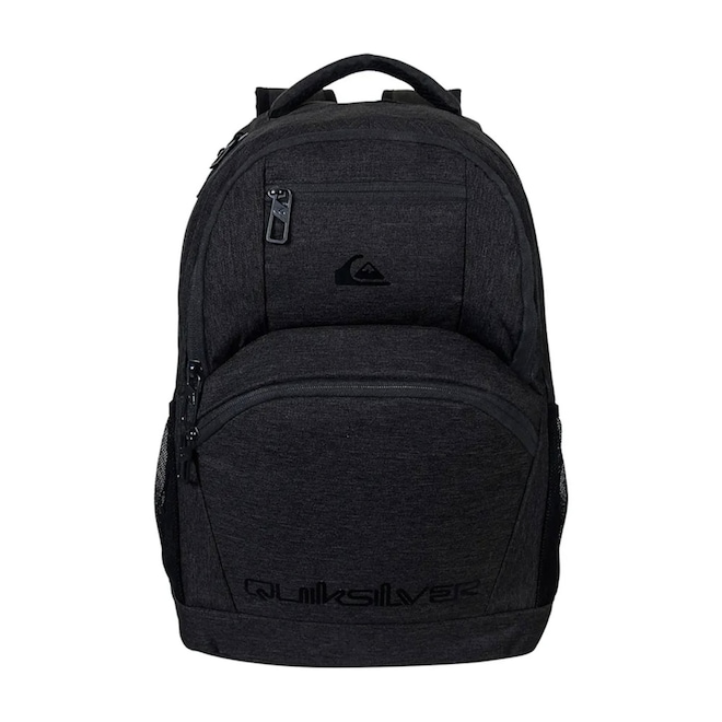 Mochila Quiksilver Urban Sunset - Foto 1