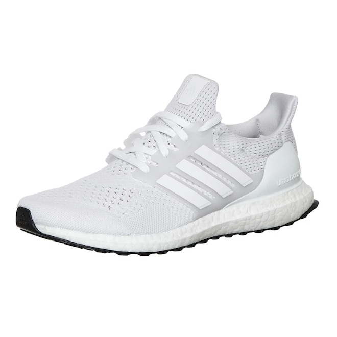 Tênis adidas Ultraboost - Unissex - Foto 1