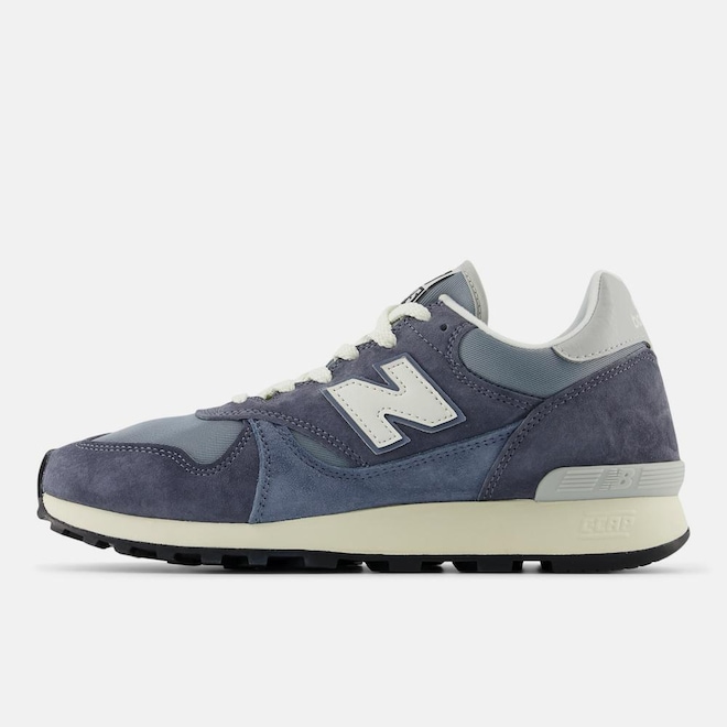 Tênis New Balance 475 Masculino - Foto 1