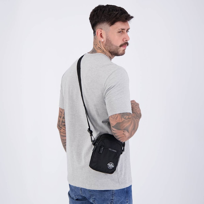 Bolsa Redley Originals Unissex - Foto 1