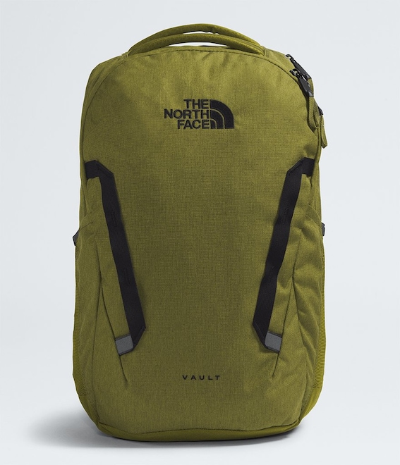 Mochila The North Face Vault - Unissex - Foto 1
