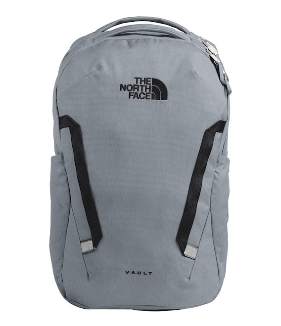 Mochila The North Face Vault - Unissex - Foto 1