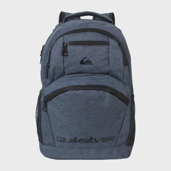 Mochila Quiksilver Urban Sunset - Foto 1