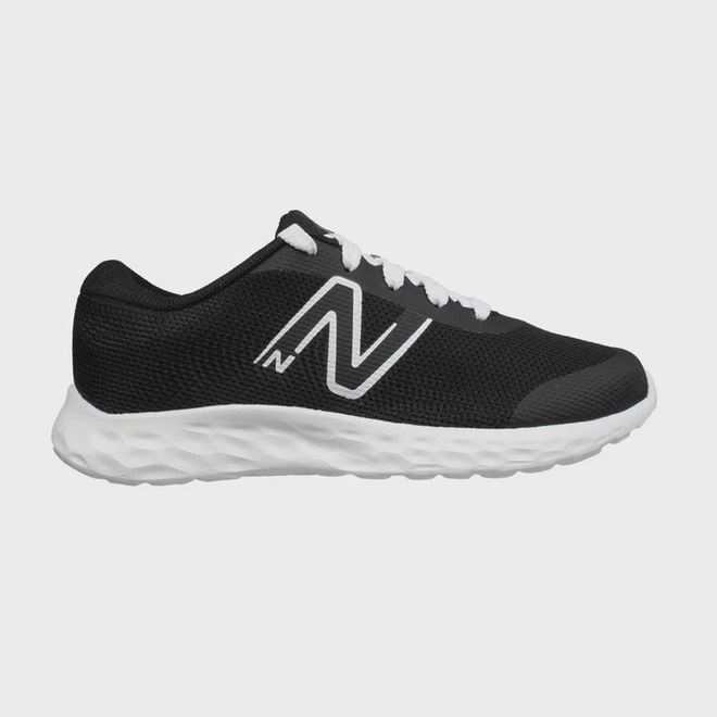 Tênis New Balance 520 V8 - Infantil - Foto 1