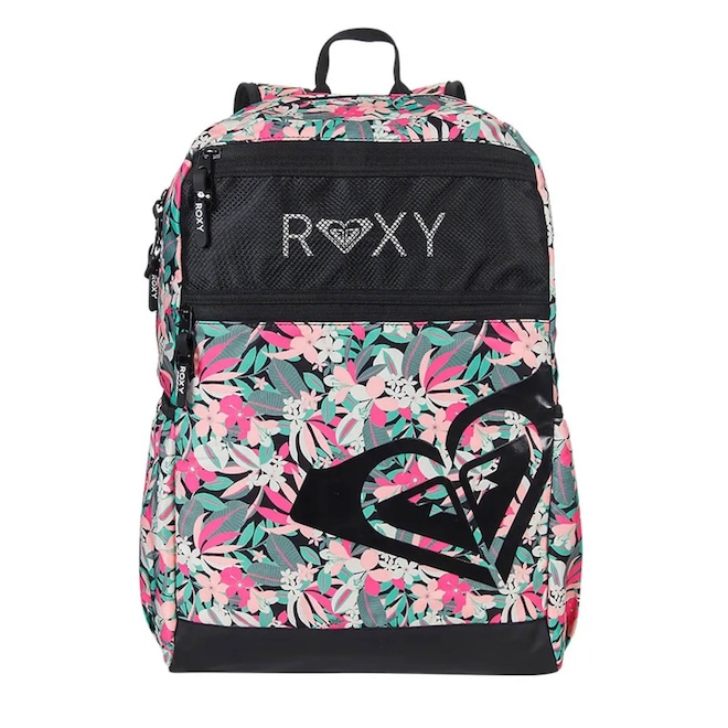 Mochila Roxy Paradise - Feminina - Foto 1