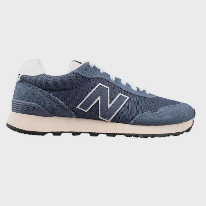 Tênis New Balance 515 V2 - Masculino - Foto 1