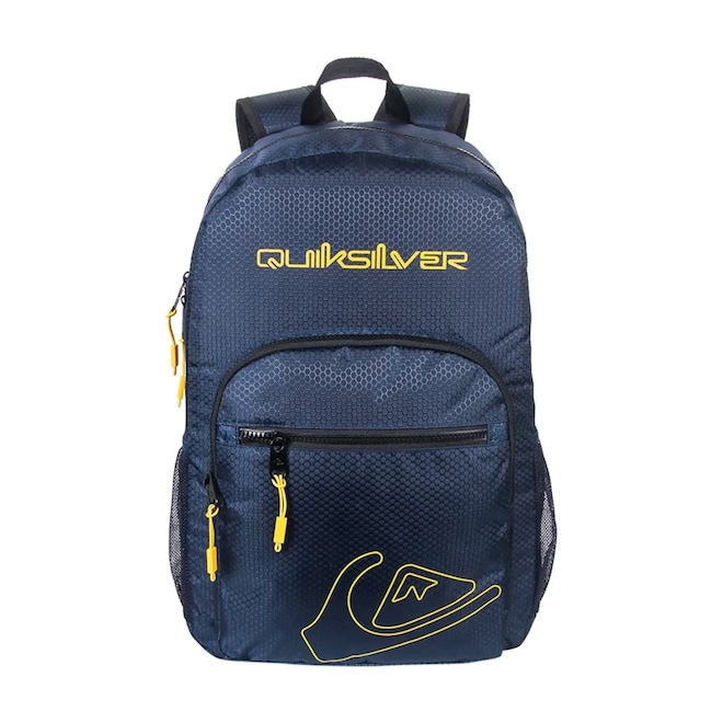 Mochila Quiksilver Surfside - Foto 1