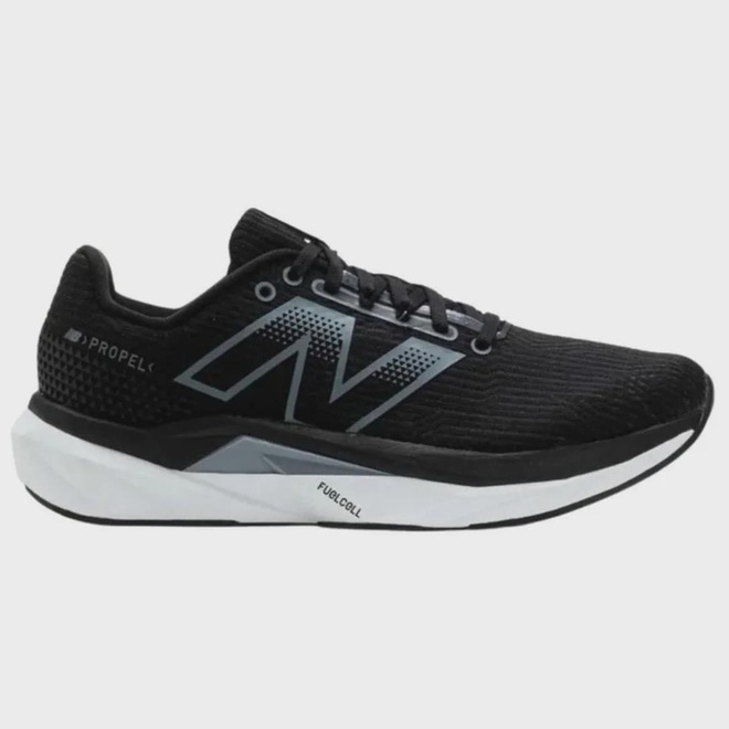 Tênis New Balance Fuelcell Propel V5 - Masculino - Foto 1