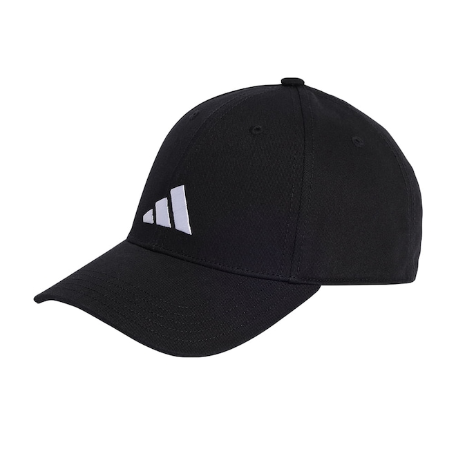 Boné adidas League - Adulto - Foto 1