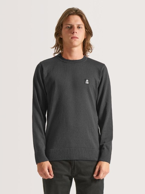 Blusão Hang Loose Basic - Unissex - Foto 1