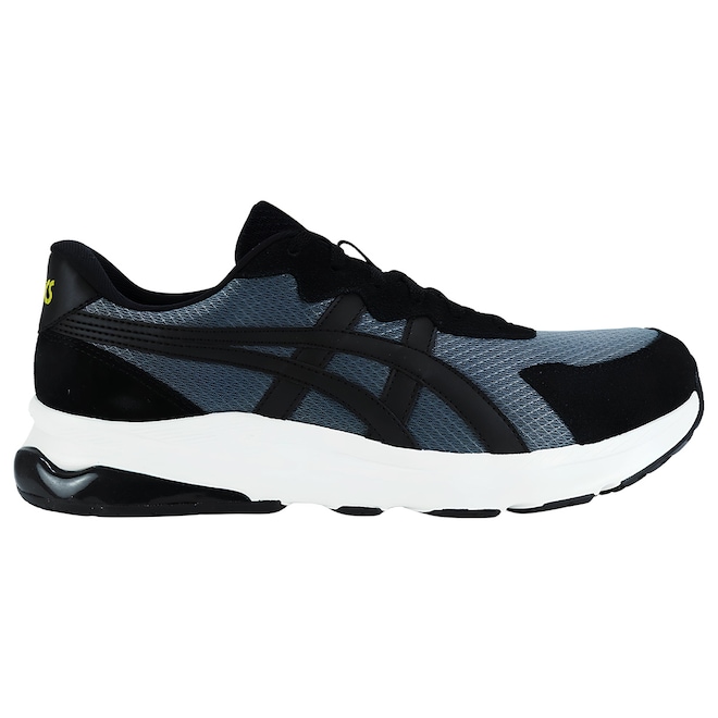 Tênis Asics Gel Outsider - Masculino - Foto 1