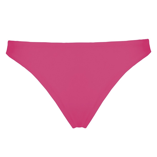 Calcinha Biquíni Puma Clássica - Adulto - Foto 1