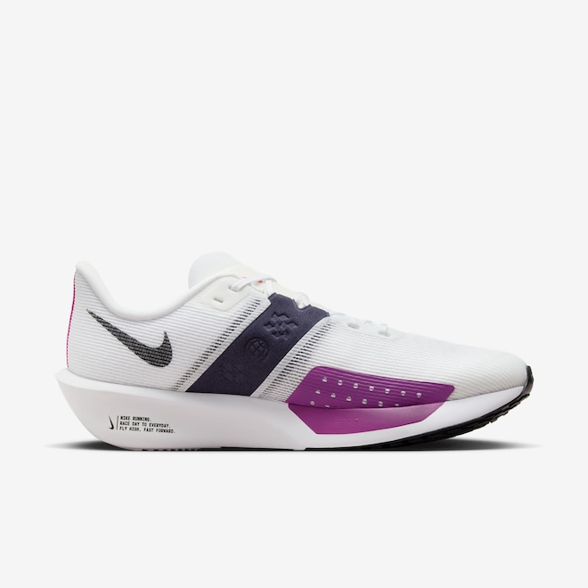 Tênis Nike Rival Fly 4 - Masculino - Foto 1