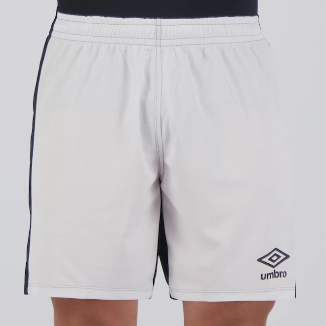 Calção Umbro Raptor - Masculino - Foto 1