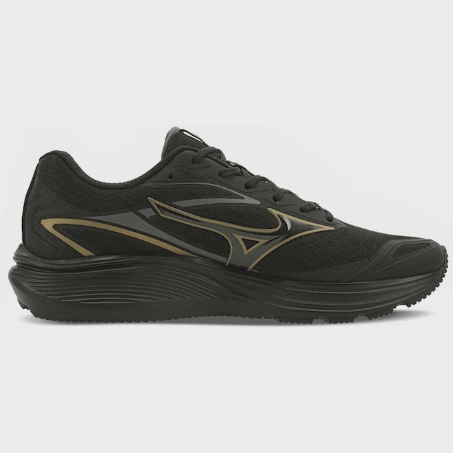 TÊNIS MIZUNO ATLANTIS 2 - MASCULINO - Foto 1