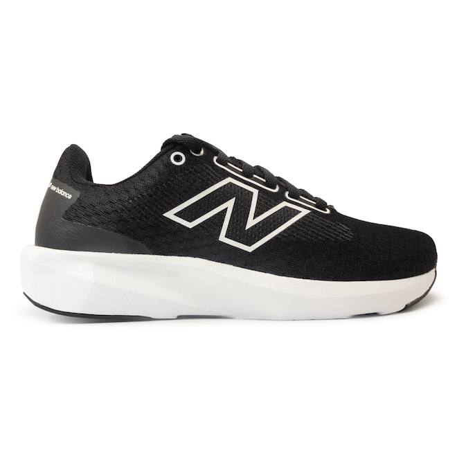 Tênis New Balance 413V3 - Masculino - Foto 1