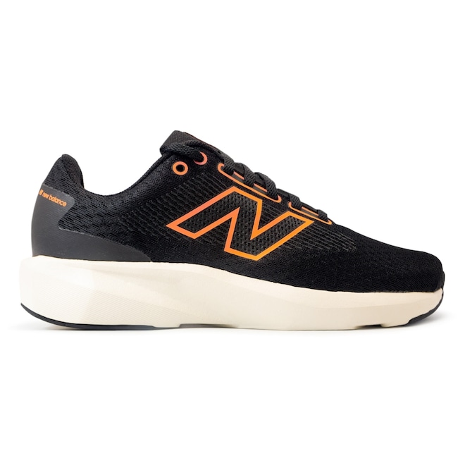 Tênis New Balance 413V3 - Masculino - Foto 1