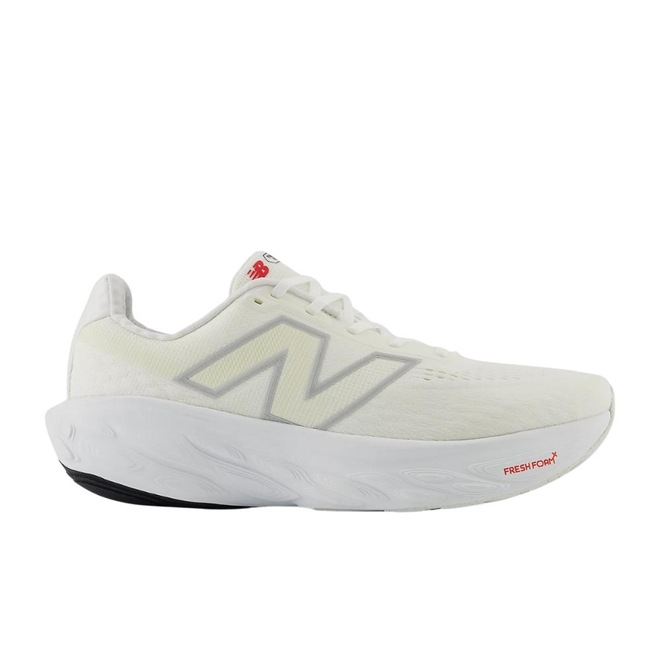 Tênis New Balance 1080 V14 - Masculino - Foto 1