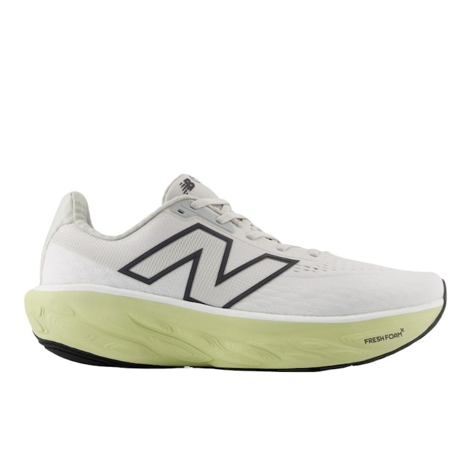 Tênis New Balance 1080 V14 - Masculino - Foto 1