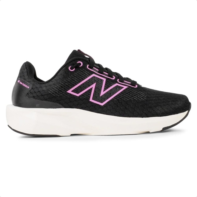 TÊNIS NEW BALANCE 413 V3 - FEMININO - Foto 1