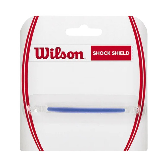 Antivibrador Wilson Shock Shield - Foto 1