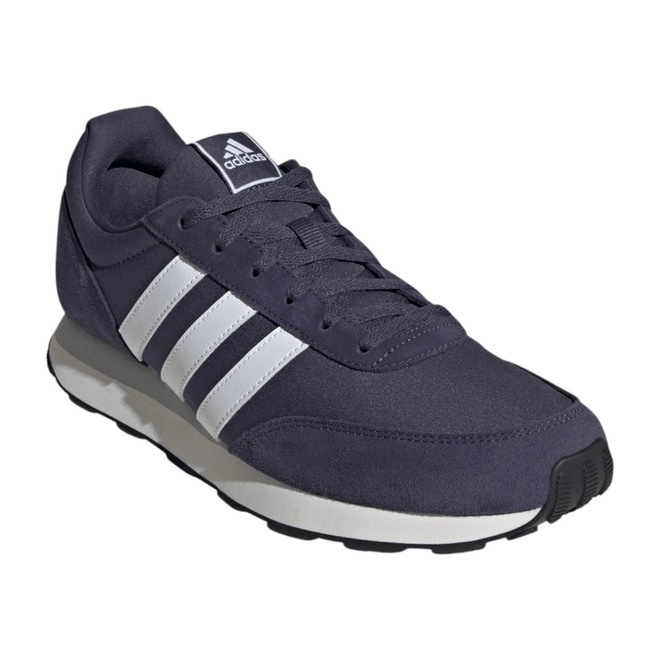 Tênis adidas Run 60S 3.0 - Masculino - Foto 1
